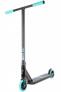 duker-101-3