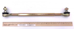 101535, WW0222