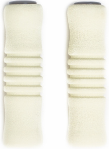 Gripsy_VINCA_SPORT_HG_22_white