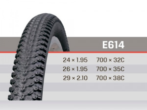 ZEX17557