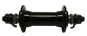 ZTB18228