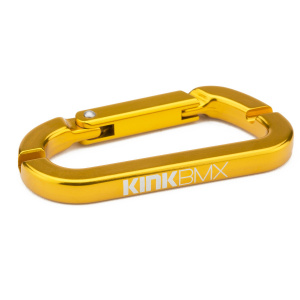 K9400GLD