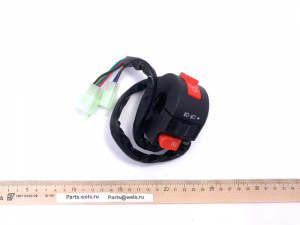 ww0220