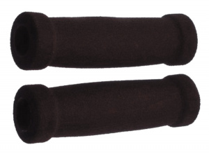 ZTB10629