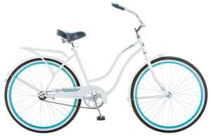 Велосипед Schwinn Baywood 1