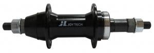 ZTB17234