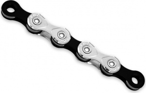21121
