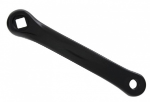15088