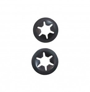 410001002001