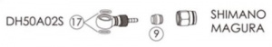 ZTB17893