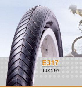 ZEX60602