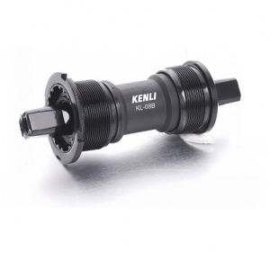 kl-08b(3)