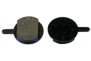 WWB0046
