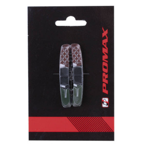 155Сменные_резинки_в_картриджные_колодки_PROMAX_361070_Пара_в_блистере