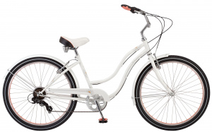 Велосипед Schwinn Keala 1