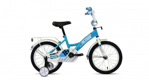 1920x1080_2020_altair_16_kids_turquoise_white