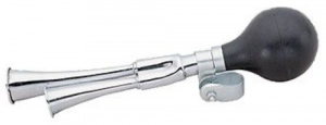 NTB10188
