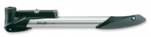 NTB11860