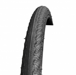 ZEX18424