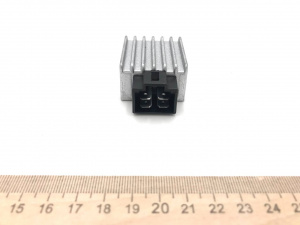 W104843C