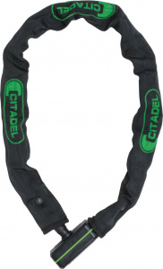CITADEL CCH 85.8.K