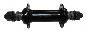 ZTB18102