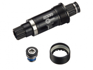 ZTB12517