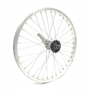 RWF2036H0001
