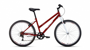 1920x1080_2020_altair_26_mtb_ht_low_red_white