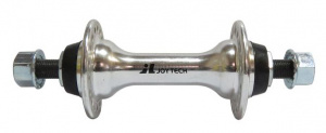ZTB18034