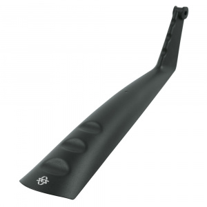 Крыло пластик SKS-10879 заднее Crossboard 26