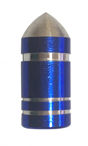 ZTB18118