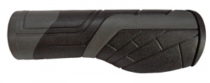 ZTB16016