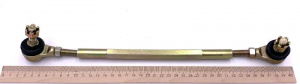 WW0153