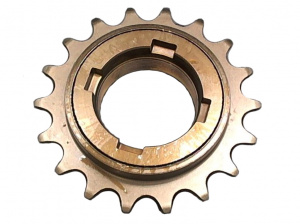 ZTB10704