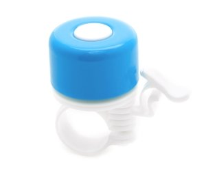 YL011-6blue