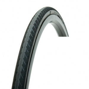 ZEX18426
