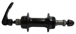 ZTB17680