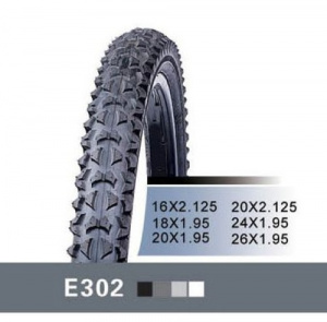 ZEX60134