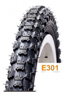 ZEX60543
