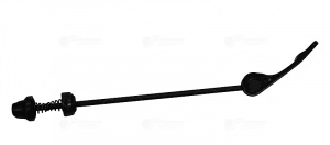 17683