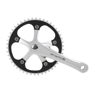 Система_M-WAVE_Fixed_gear_singlespeed,Под_широкую_1 (2)