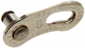 17948