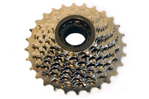 H000008021