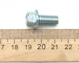 105195