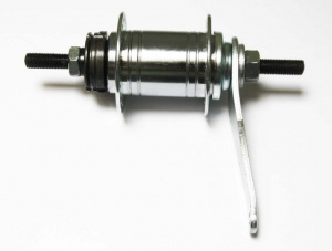 kt305