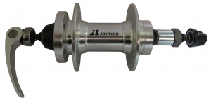 ZTB17241