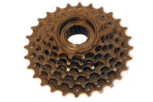 H000008020