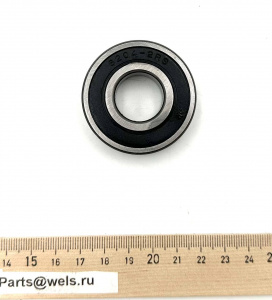 W108435A