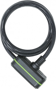 CITADEL CC 150.8.K